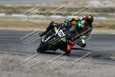 media/May-02-2025-CRA (Fri) [[8ae20d389f]]/Track Photos/1145am (Sunset)/
